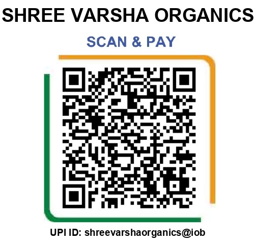 UPI QR Code
